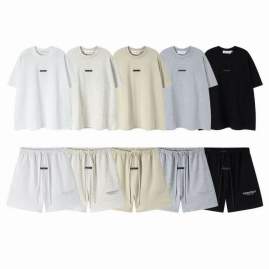 Picture of FOG Shirt Pant Suits _SKUFOGS-XLldtxFG328FG-5021407